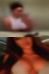 Nude women from Albany, Georgia
