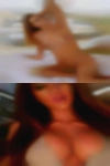 Nude women from Fritch, Texas