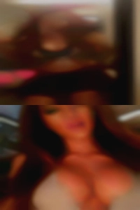 Peachykeen56, horny singles