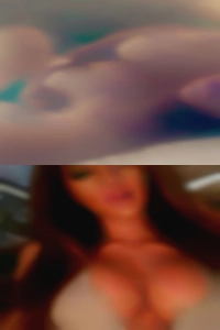 priscaRenick1962, girls who wants to