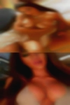 Pussy Joplin