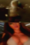 Pussy Pennsylvania xxx