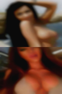 raddieflegel557, horny girls