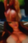 Sexy girls from cuckold