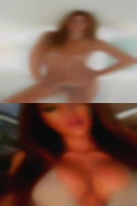 Sexylibal, women looking for