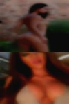 Sluts Louisville