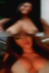 Swingers Haverhill