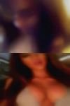 Swingers meeting sex clips