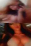 Swingers women