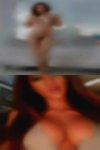 Swingers