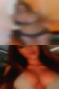 TheCookiemunchr5, girls looking for