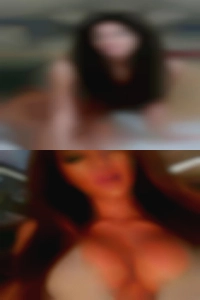 Vickacton1996, fuck mates