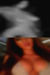 Where sexy women Morganton