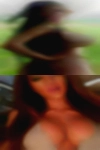 Woman sex