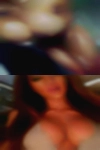 Women Salina