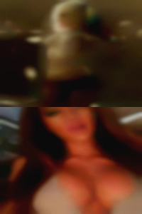 xxxromesxxx, Hagerstown, Maryland