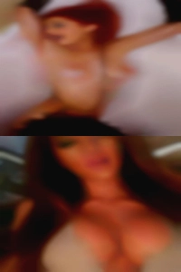 Yulmaallmon1967, fuck