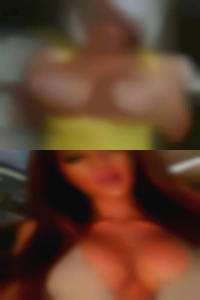 zowie9999, hot