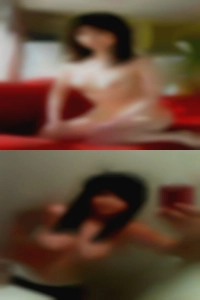 abda63, hot