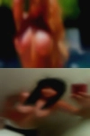 BDSM dating Houma