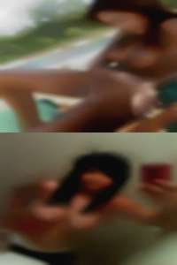 BethenaSchaul626, naked