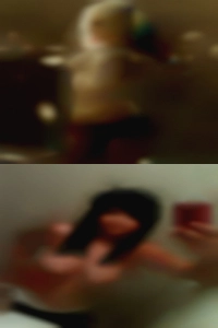 BlowKing1000, girl gets