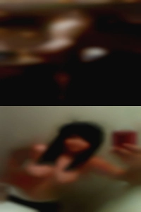 brindaWentworth715, hot horny females phone