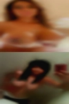 Center Illinois nude woman