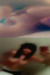 Couples looking internet