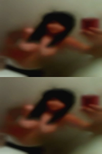 DommoSalford, fucking married women