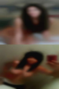 Filberteseagraves935, sex
