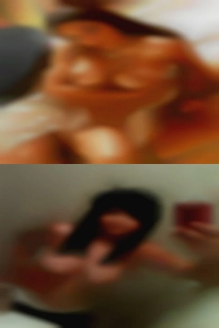 Fraserburger, fuck