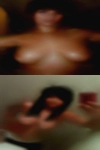 Free swinger Haven