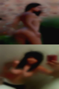 GualterioBakers320, black dating