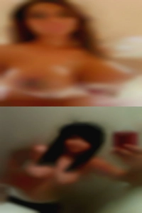 guitarjason77, girls