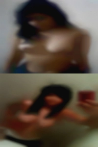 HockeyRay, pussy