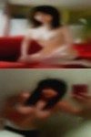 Horny bitch dating