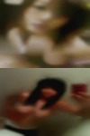 Horny girls Ridge