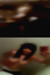 Horny housewives Winchester