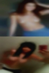 Horny woman Boulevard