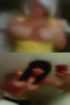 Horny women from Walton