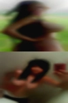 Horny women Southwest Missouri