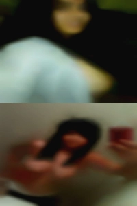 Hornymale89082, area