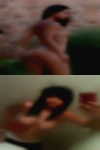Housewife want fucking