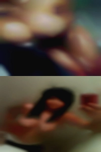 Jamalboster, women