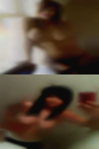 jazisherenme, horny wives
