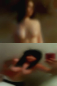 jg16240, fuck