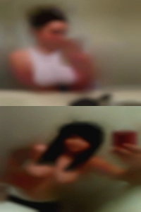 jirahturnage735, want sex my