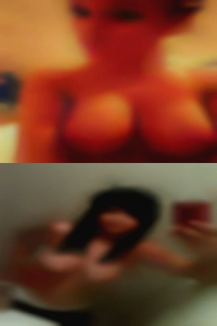 Jobelyoussian569, free sex