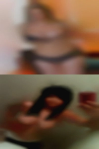 jow8989her, threesome